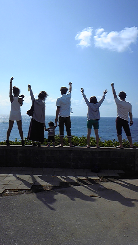 Tattoo Studio YOU              masa��-_-�ڂ₫