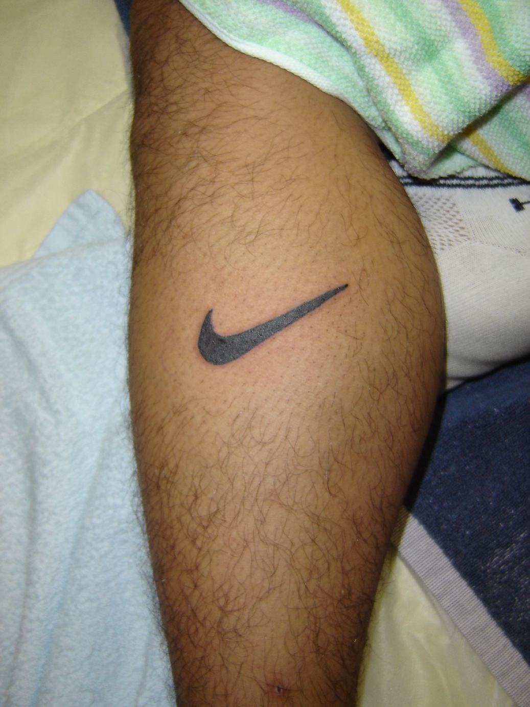 Tattoo Studio YOU              masa��-_-�ڂ₫