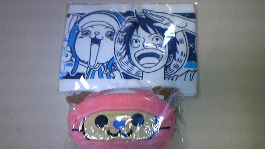 Tattoo Studio YOU              masa��-_-�ڂ₫