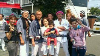 Tattoo Studio YOU              masa��-_-�ڂ₫