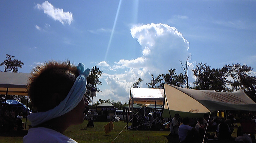 Tattoo Studio YOU              masa��-_-�ڂ₫