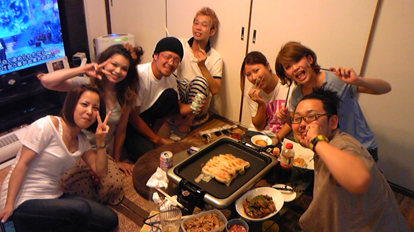 Tattoo Studio YOU              masa��-_-�ڂ₫