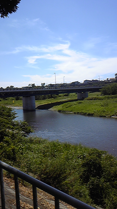 Tattoo Studio YOU              masa��-_-�ڂ₫