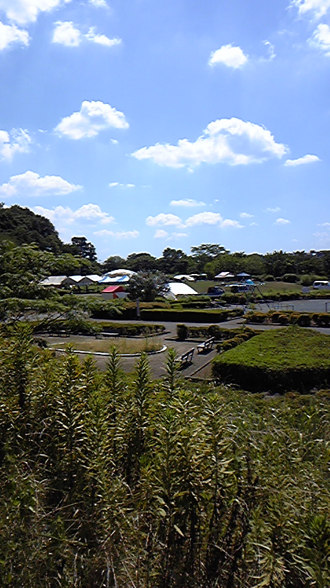 Tattoo Studio YOU              masa��-_-�ڂ₫