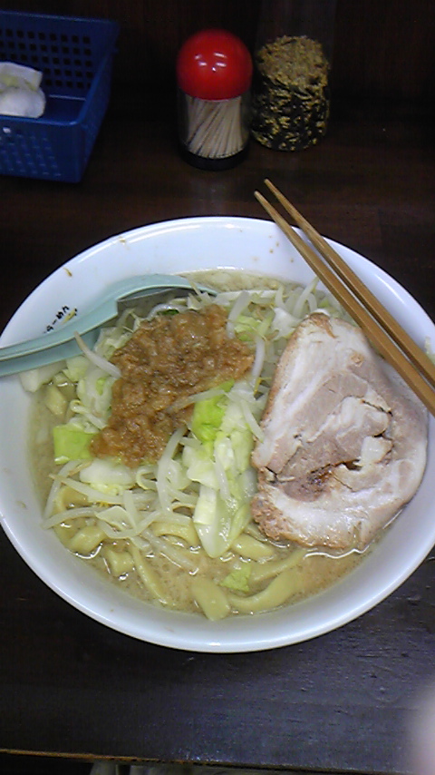 Tattoo Studio YOU              masa��-_-�ڂ₫