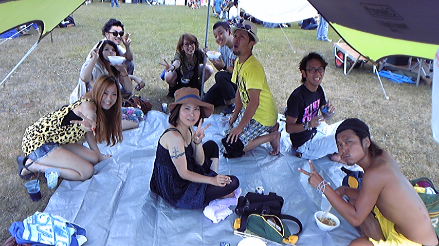 Tattoo Studio YOU              masa��-_-�ڂ₫