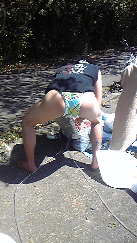 Tattoo Studio YOU              masa��-_-�ڂ₫