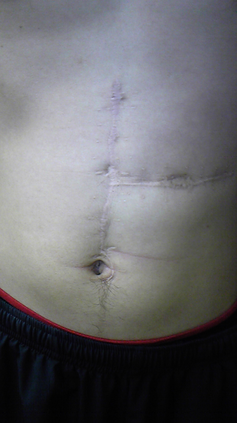 Tattoo Studio YOU              masa��-_-�ڂ₫