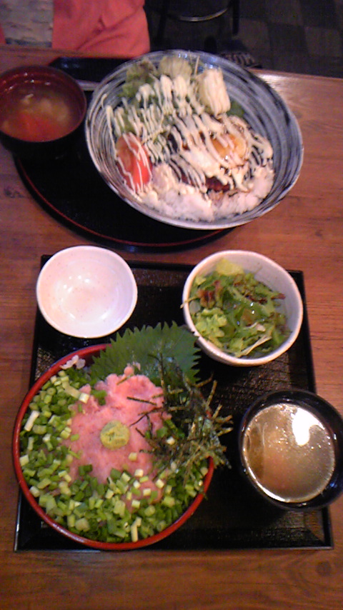 Tattoo Studio YOU              masa��-_-�ڂ₫