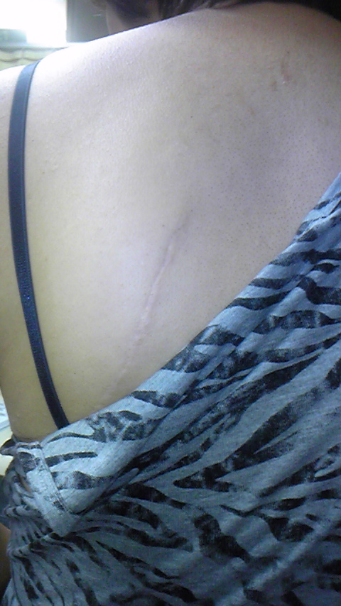 Tattoo Studio YOU              masa��-_-�ڂ₫