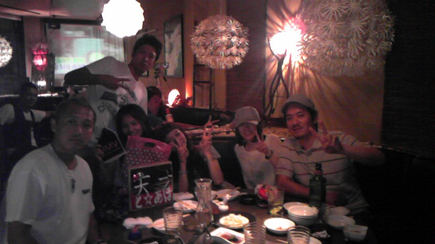 Tattoo Studio YOU              masa��-_-�ڂ₫