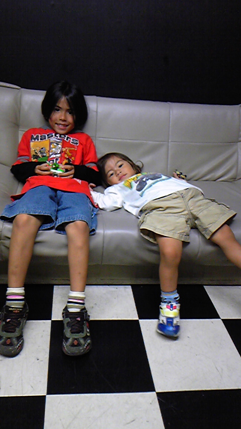 Tattoo Studio YOU              masa��-_-�ڂ₫