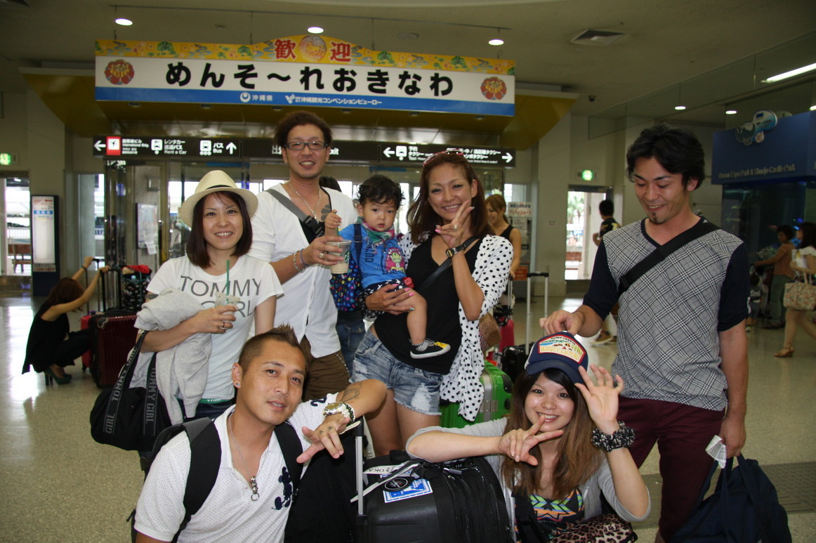 Tattoo Studio YOU              masa��-_-�ڂ₫