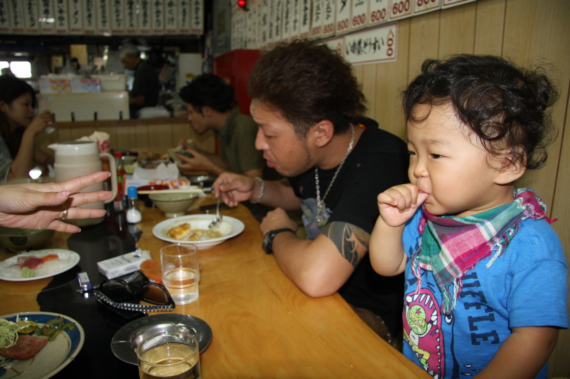 Tattoo Studio YOU              masa��-_-�ڂ₫