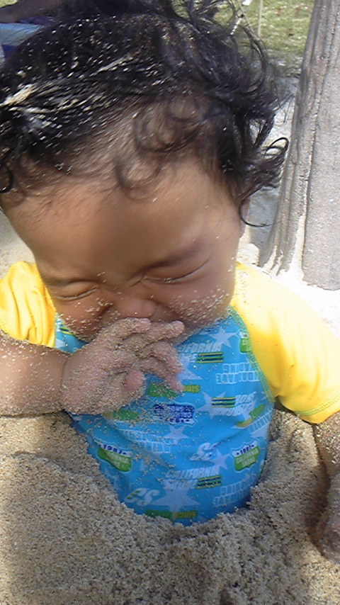 Tattoo Studio YOU              masa��-_-�ڂ₫