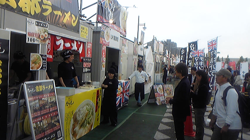 Tattoo Studio YOU              masa��-_-�ڂ₫