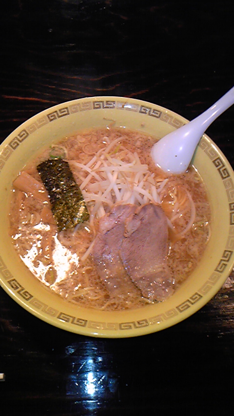 Tattoo Studio YOU              masa��-_-�ڂ₫