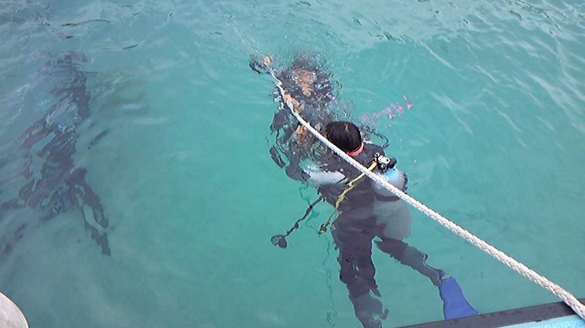 Tattoo Studio YOU              masa��-_-�ڂ₫