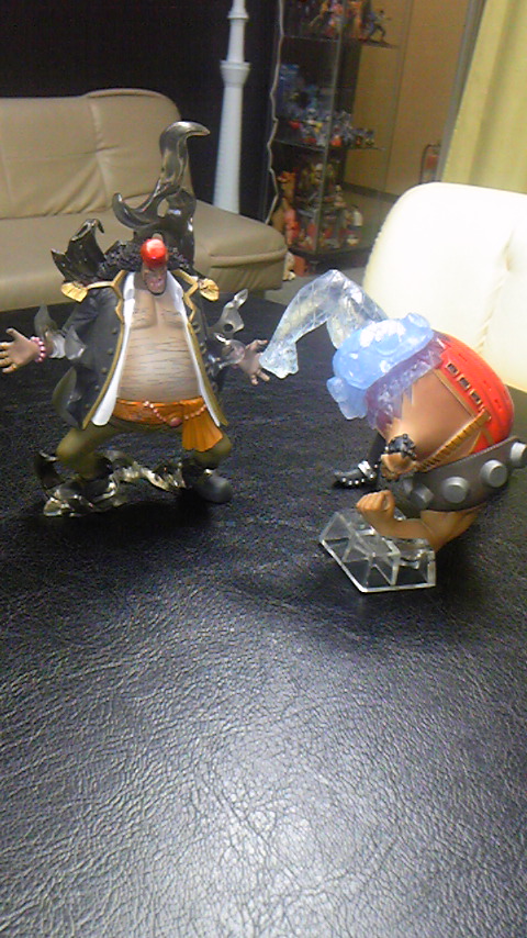 Tattoo Studio YOU              masa��-_-�ڂ₫