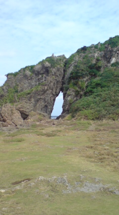 Tattoo Studio YOU              masa��-_-�ڂ₫