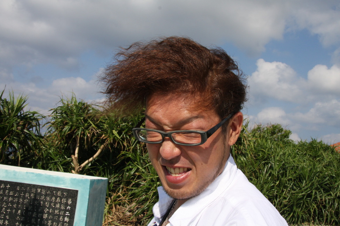 Tattoo Studio YOU              masa��-_-�ڂ₫