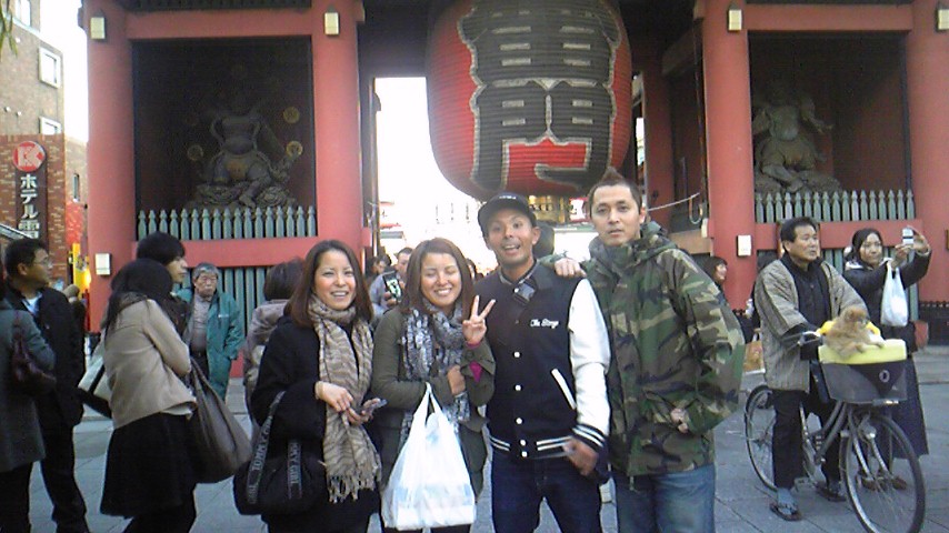 Tattoo Studio YOU              masa��-_-�ڂ₫