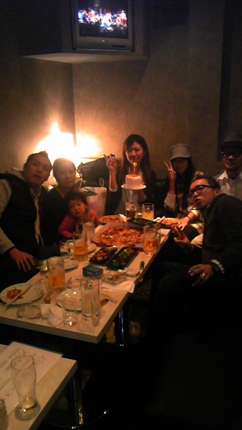 Tattoo Studio YOU              masa��-_-�ڂ₫