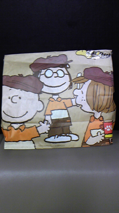 Tattoo Studio YOU              masa��-_-�ڂ₫