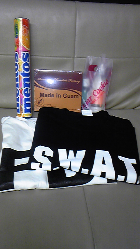 Tattoo Studio YOU              masa��-_-�ڂ₫