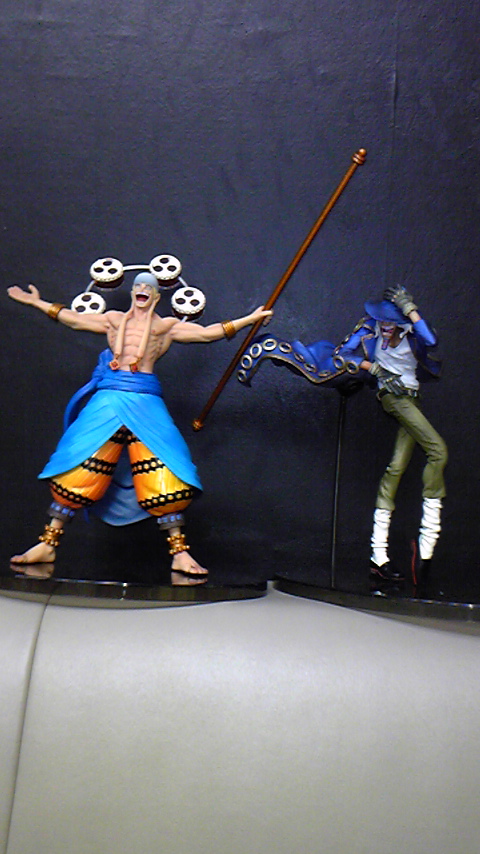 Tattoo Studio YOU              masa��-_-�ڂ₫