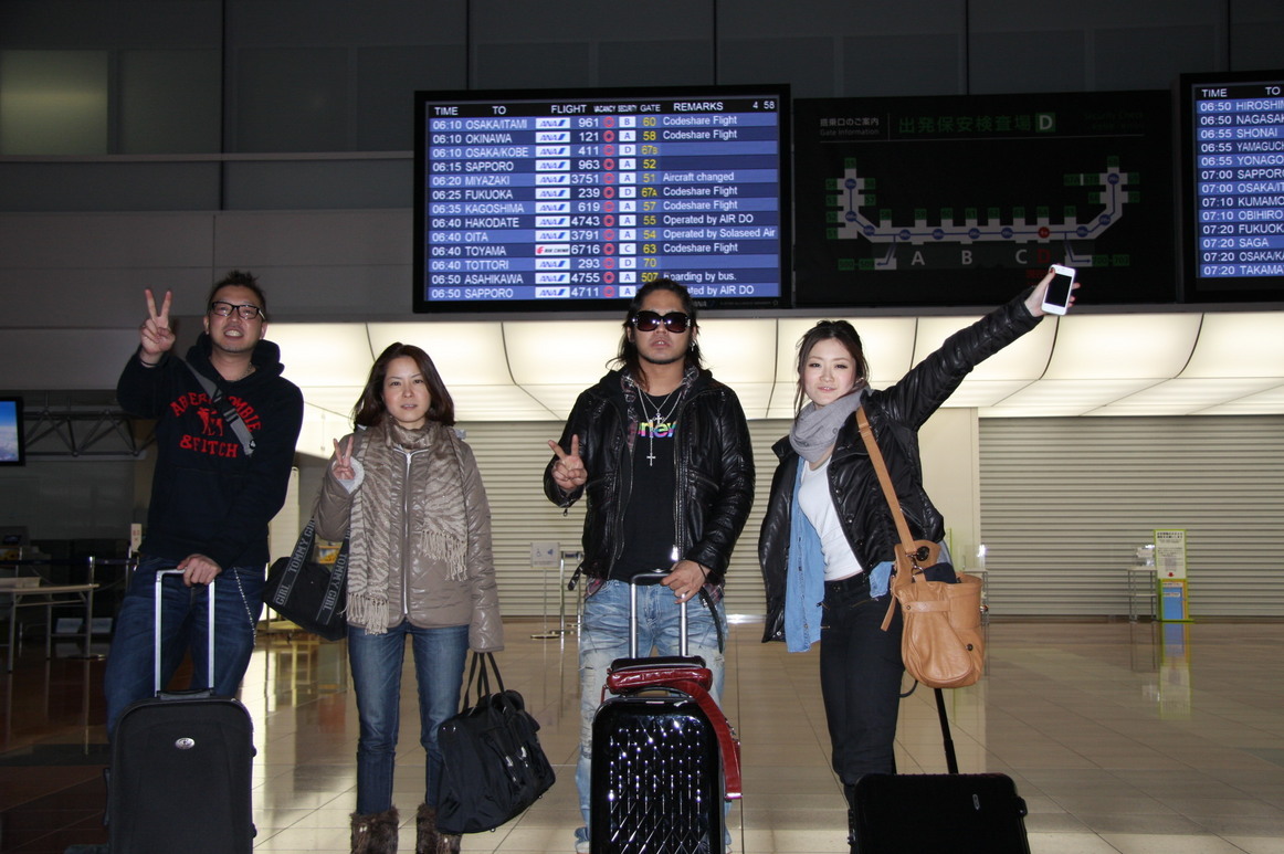 Tattoo Studio YOU              masa��-_-�ڂ₫