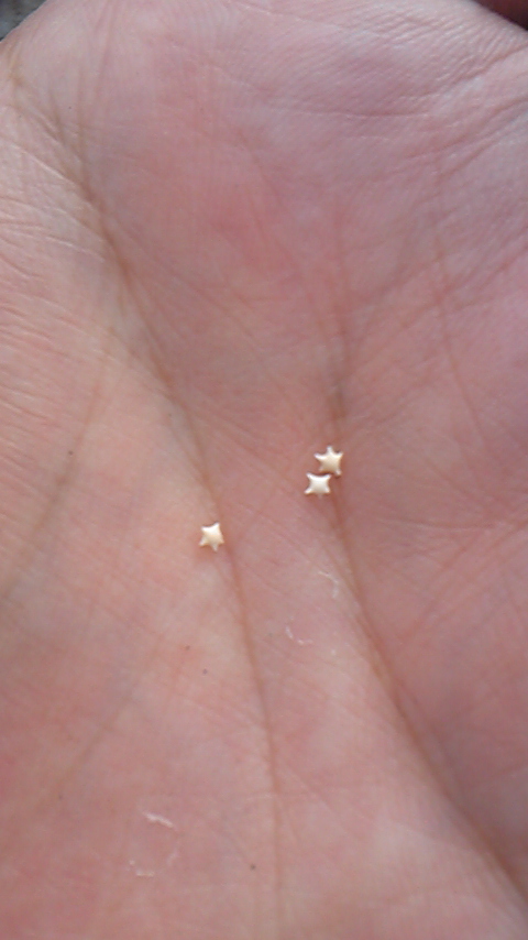 Tattoo Studio YOU              masa��-_-�ڂ₫