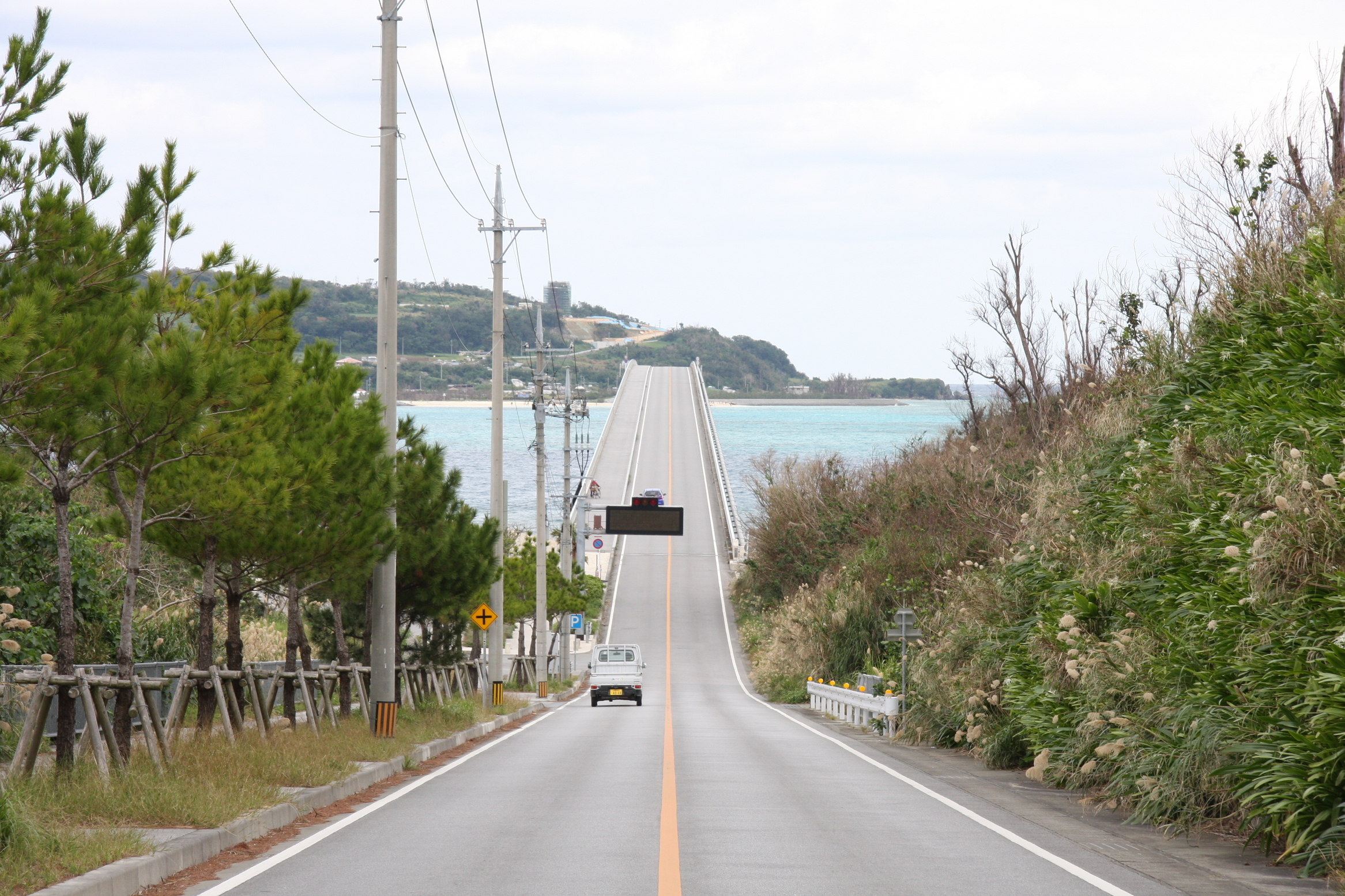 Tattoo Studio YOU              masa��-_-�ڂ₫