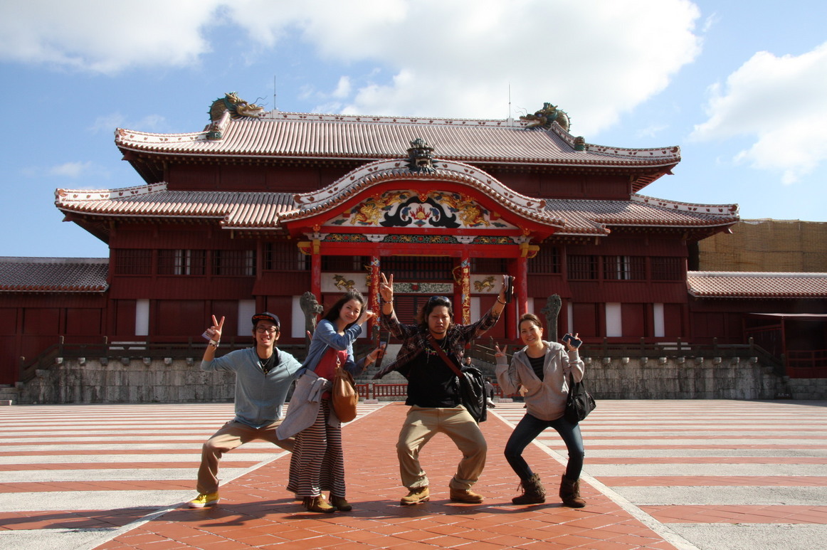 Tattoo Studio YOU              masa��-_-�ڂ₫