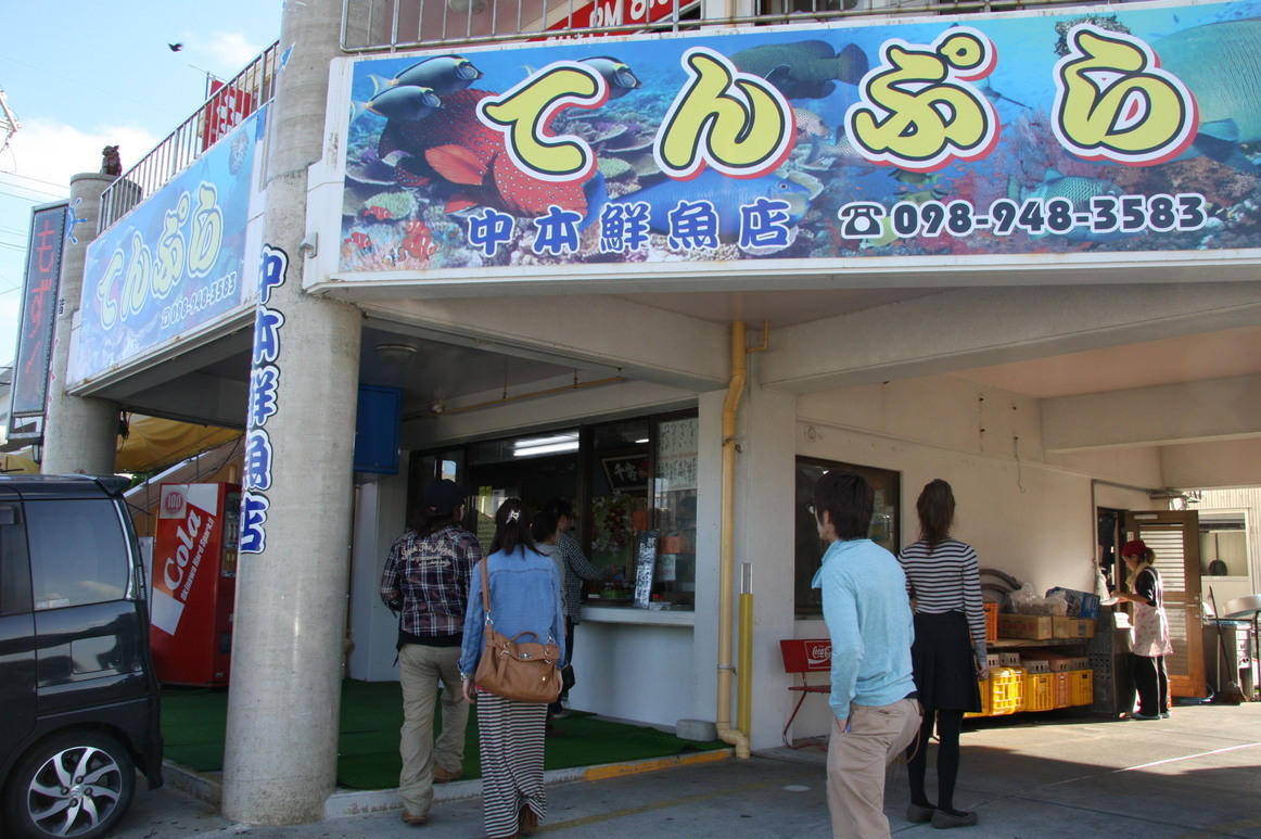 Tattoo Studio YOU              masa��-_-�ڂ₫