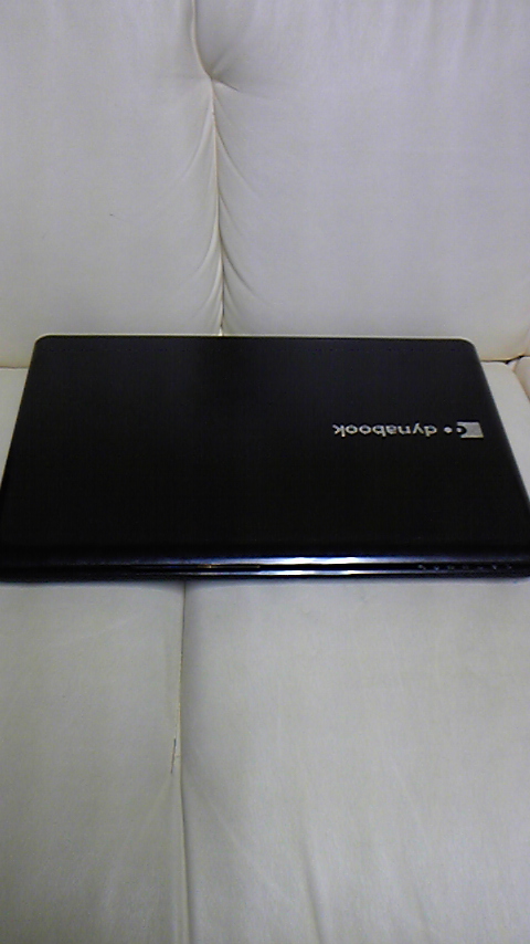 Tattoo Studio YOU              masa��-_-�ڂ₫