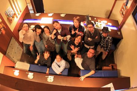 Tattoo Studio YOU              masa��-_-�ڂ₫