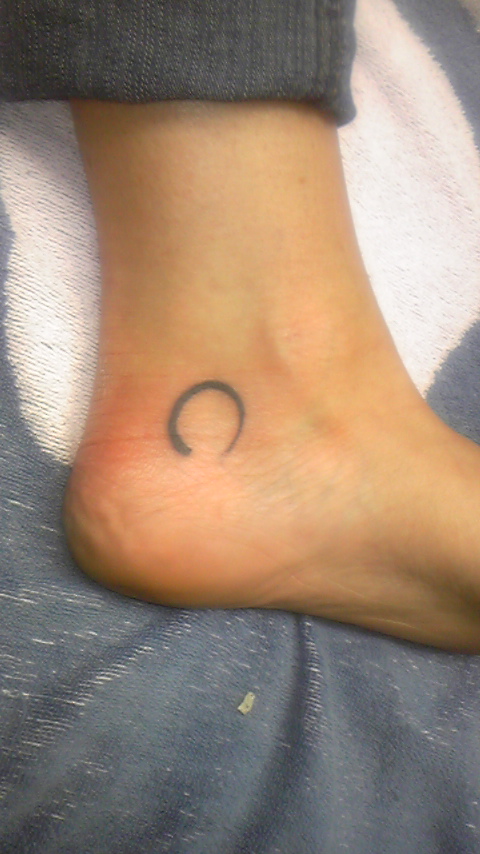 Tattoo Studio YOU              masa��-_-�ڂ₫