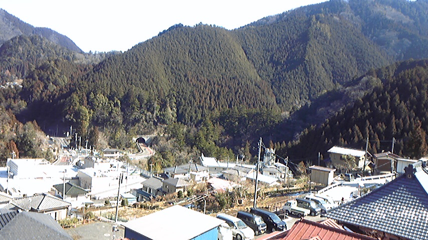 Tattoo Studio YOU              masa��-_-�ڂ₫