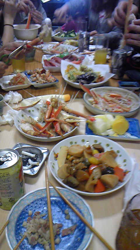 Tattoo Studio YOU              masa��-_-�ڂ₫