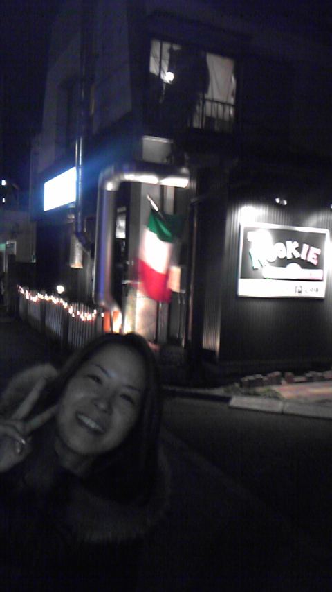 Tattoo Studio YOU              masa��-_-�ڂ₫