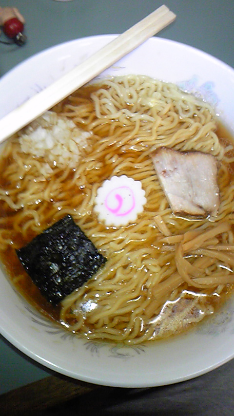 Tattoo Studio YOU              masa��-_-�ڂ₫