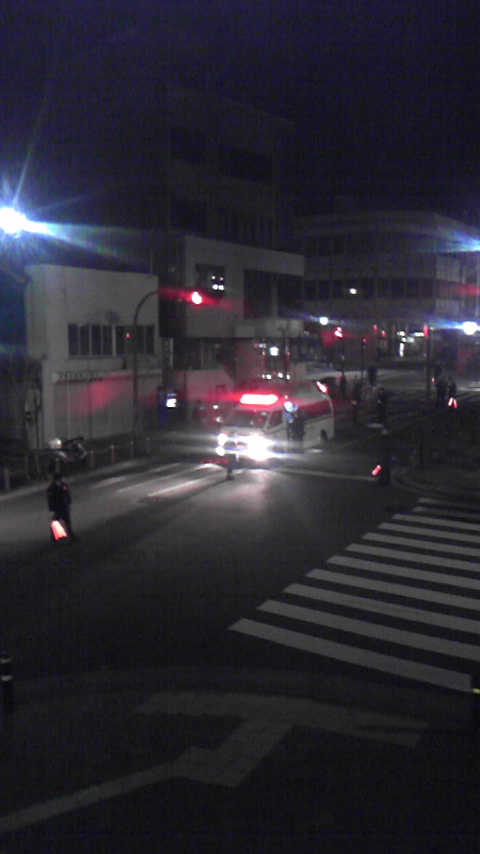 Tattoo Studio YOU              masa��-_-�ڂ₫