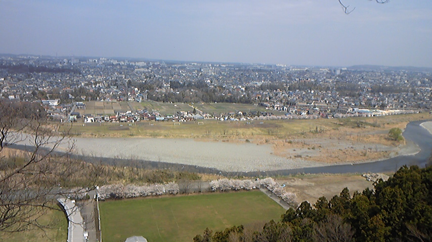 Tattoo Studio YOU              masa��-_-�ڂ₫