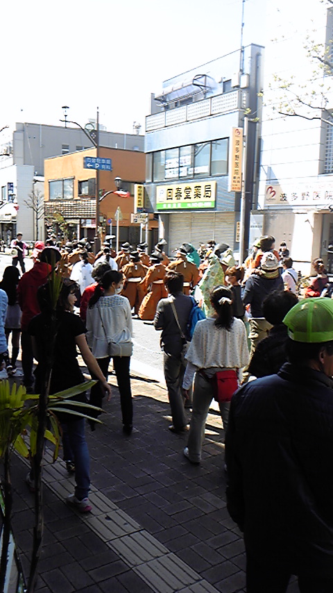 Tattoo Studio YOU              masa��-_-�ڂ₫