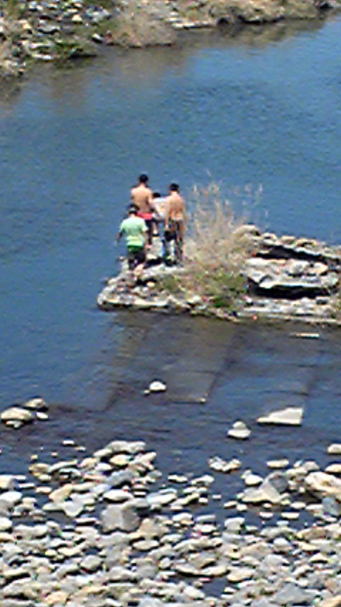 Tattoo Studio YOU              masa��-_-�ڂ₫