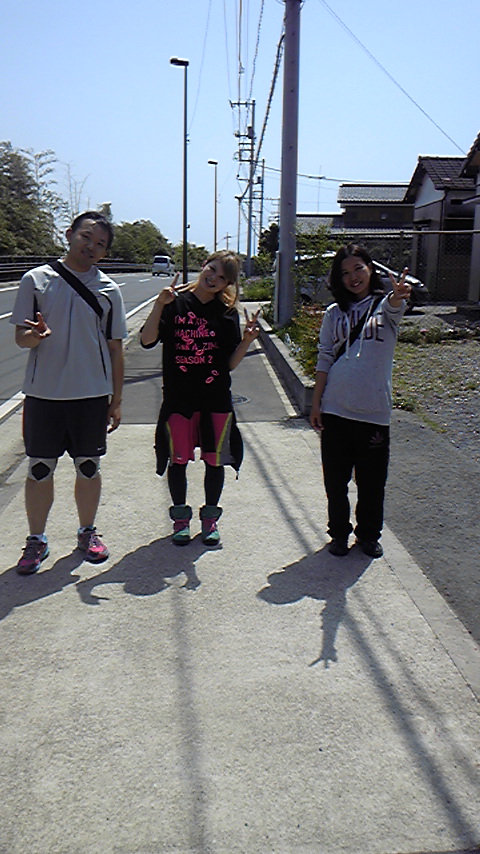 Tattoo Studio YOU              masa��-_-�ڂ₫