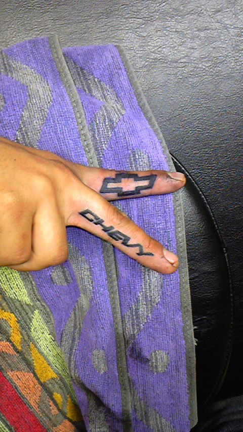 Tattoo Studio YOU              masa��-_-�ڂ₫