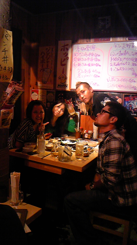 Tattoo Studio YOU              masa��-_-�ڂ₫