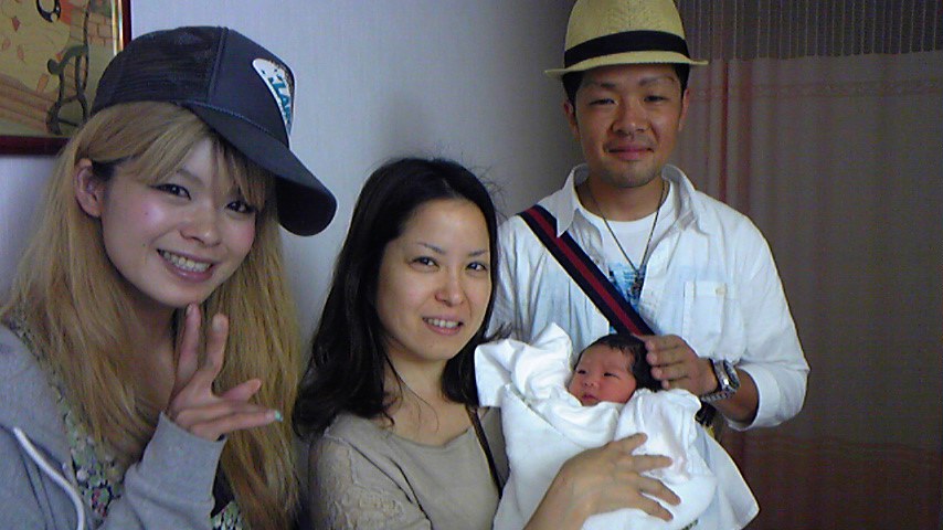 Tattoo Studio YOU              masa��-_-�ڂ₫